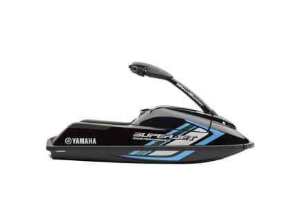 Jetski Lifting Sling Kit...