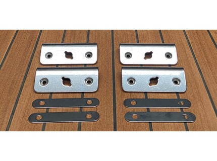 Extra Bracket for Yamaha...