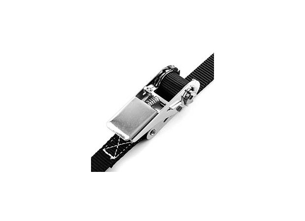 25mm_stainless_ratchet 25mm_stainless_ratchet