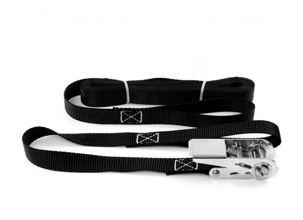 25mm_stainless_ratchet_loop_10m 25mm_stainless_ratchet_loop_10m