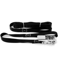 25mm_stainless_ratchet_loop_10m 25mm_stainless_ratchet_loop_10m