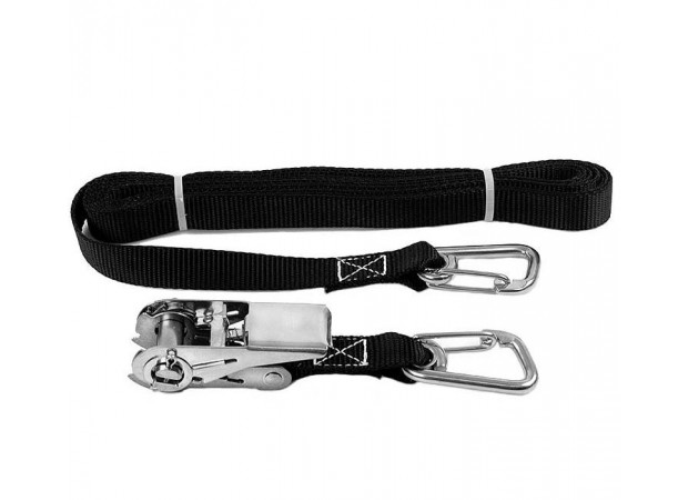 25mm_stainless_ratchet_snaphook_10m 25mm_stainless_ratchet_snaphook_10m