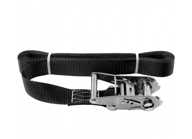 35mm_stainless_ratchet_strap 35mm_stainless_ratchet_strap