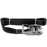 35mm_stainless_ratchet_strap 35mm_stainless_ratchet_strap