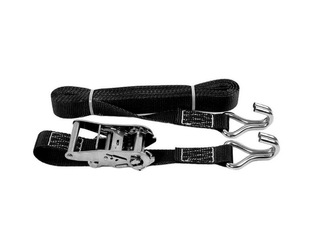 35mm_stainless_ratchet_strap_hook 35mm_stainless_ratchet_strap_hook