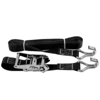 35mm_stainless_ratchet_strap_hook 35mm_stainless_ratchet_strap_hook