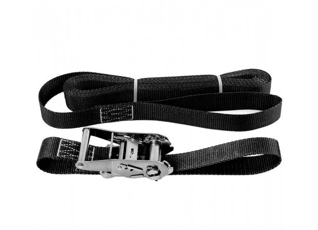 35mm_stainless_ratchet_strap_loop 35mm_stainless_ratchet_strap_loop