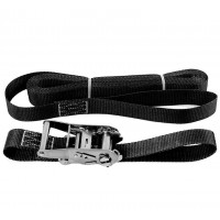 35mm_stainless_ratchet_strap_loop 35mm_stainless_ratchet_strap_loop
