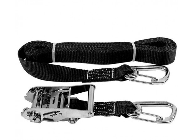 35mm_stainless_ratchet_strap_snaphook 35mm_stainless_ratchet_strap_snaphook