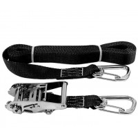 35mm_stainless_ratchet_strap_snaphook 35mm_stainless_ratchet_strap_snaphook