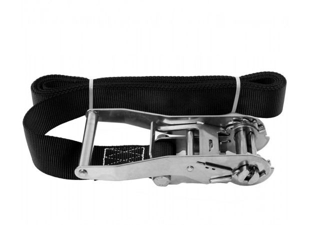 50mm_stainless_ratchet_strap 50mm_stainless_ratchet_strap