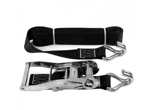 50mm_stainless_ratchet_strap 50mm_stainless_ratchet_strap