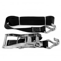 50mm_stainless_ratchet_strap 50mm_stainless_ratchet_strap
