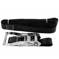 50mm_stainless_ratchet_strap_loop 50mm_stainless_ratchet_strap_loop