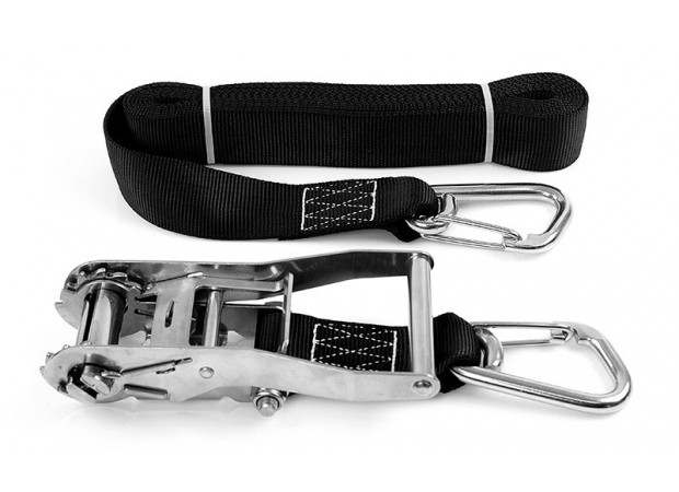 50mm_stainless_ratchet_strap 50mm_stainless_ratchet_strap