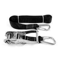 50mm_stainless_ratchet_strap 50mm_stainless_ratchet_strap