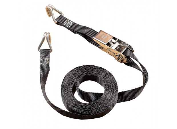 25mm_stainless_ratchet_strap_hook 25mm_stainless_ratchet_strap_hook