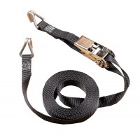 25mm_stainless_ratchet_strap_hook 25mm_stainless_ratchet_strap_hook