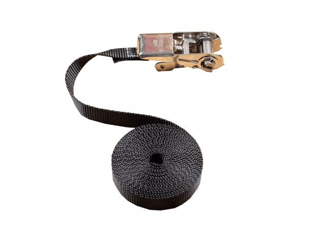 25mm_stainless_ratchet_strap_endless 25mm_stainless_ratchet_strap_endless