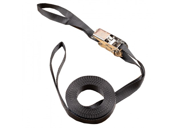 25mm_stainless_ratchet_strap_loop 25mm_stainless_ratchet_strap_loop