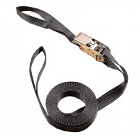25mm_stainless_ratchet_strap_loop 25mm_stainless_ratchet_strap_loop