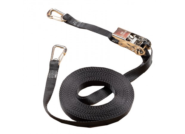 25mm_stainless_ratchet_strap_snaphook 25mm_stainless_ratchet_strap_snaphook