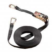25mm_stainless_ratchet_strap_snaphook 25mm_stainless_ratchet_strap_snaphook