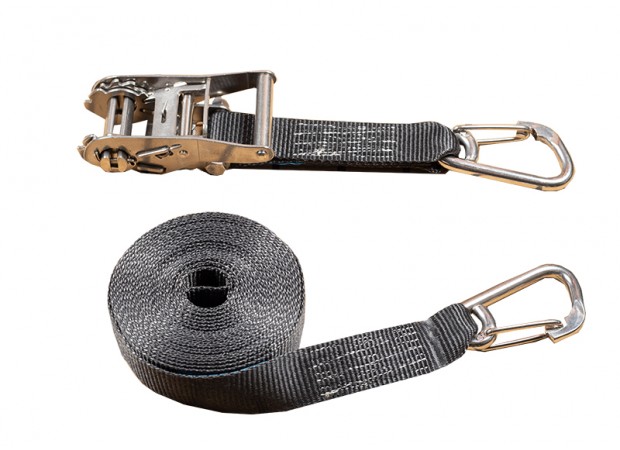 35mm_stainless_ratchet_strap_snaphook_10m 35mm_stainless_ratchet_strap_snaphook_10m