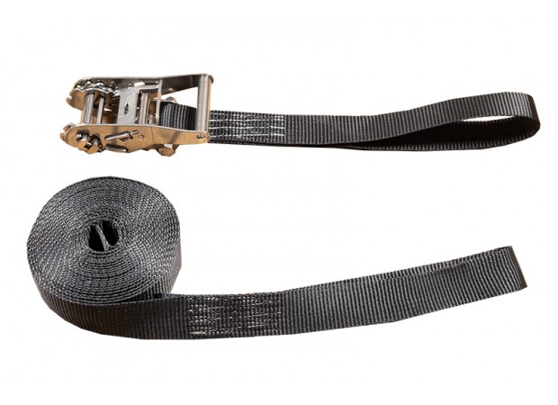 35mm_stainless_ratchet_strap_loop_10m 35mm_stainless_ratchet_strap_loop_10m
