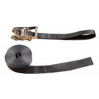 35mm_stainless_ratchet_strap_loop_10m 35mm_stainless_ratchet_strap_loop_10m