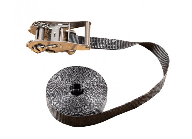 35mm_stainless_ratchet_strap_10m 35mm_stainless_ratchet_strap_10m
