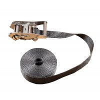 35mm_stainless_ratchet_strap_10m 35mm_stainless_ratchet_strap_10m