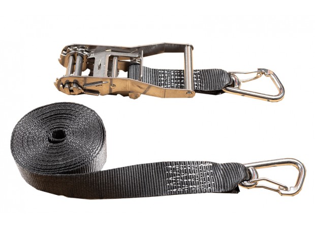 50mm_stainless_ratchet_strap_snaphook_6m 50mm_stainless_ratchet_strap_snaphook_6m