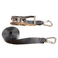 50mm_stainless_ratchet_strap_snaphook_6m 50mm_stainless_ratchet_strap_snaphook_6m