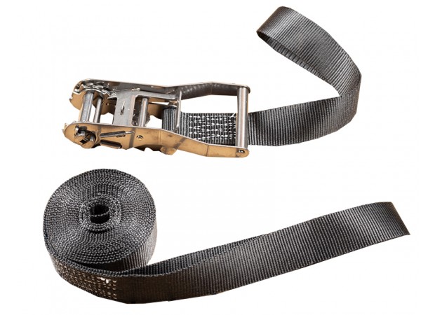 50mm_stainless_ratchet_strap_loop_10m 50mm_stainless_ratchet_strap_loop_10m