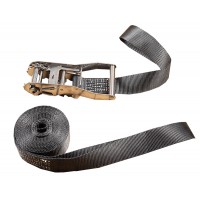 50mm_stainless_ratchet_strap_loop_10m 50mm_stainless_ratchet_strap_loop_10m