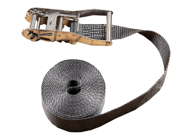 50mm_stainless_ratchet_strap_endless_10m 50mm_stainless_ratchet_strap_endless_10m