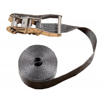 50mm_stainless_ratchet_strap_endless_10m 50mm_stainless_ratchet_strap_endless_10m