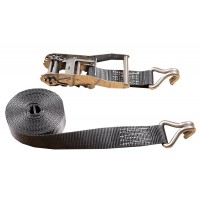 50mm_stainless_ratchet_strap_hook_6m 50mm_stainless_ratchet_strap_hook_6m