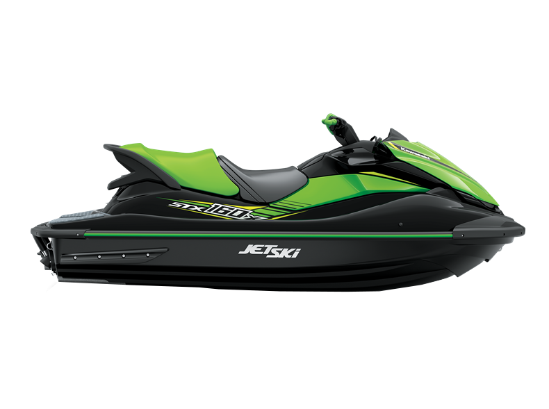 Kawasaki Lifting Slings