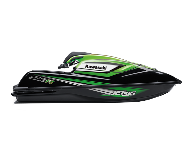 SX-R