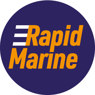 Rapid Marine