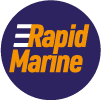 Rapid Marine