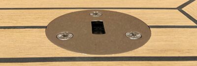 Flush_fitting_padeye