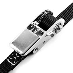 25mm_stainless_ratchet