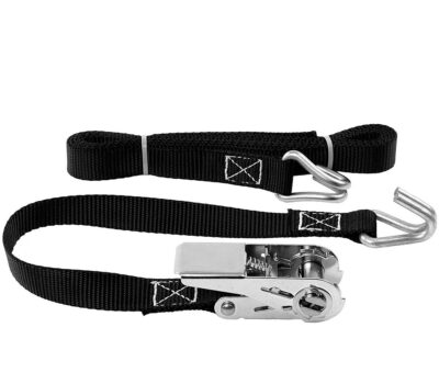 25mm_stainless_ratchet_hook_10m