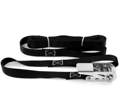 25mm_stainless_ratchet_loop