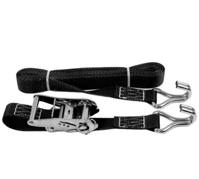 35mm_stainless_ratchet_strap_hook_10m