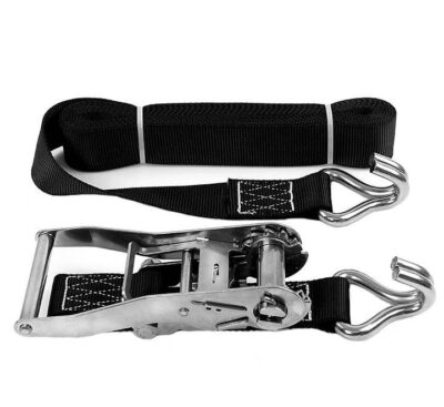 50mm_stainless_ratchet_strap