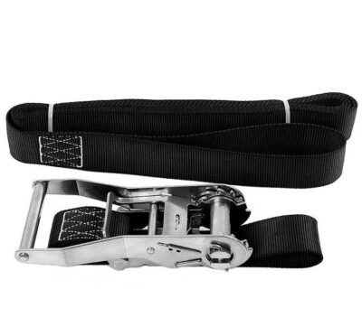 50mm_stainless_ratchet_strap_loop